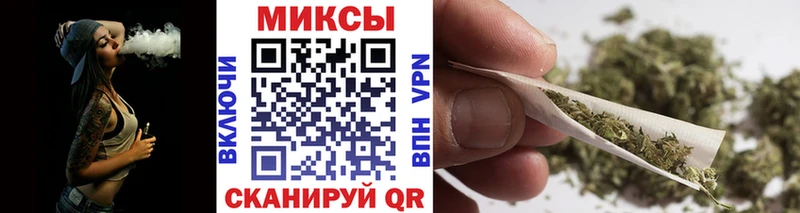 даркнет сайт  Зарайск  БУТИРАТ GHB 