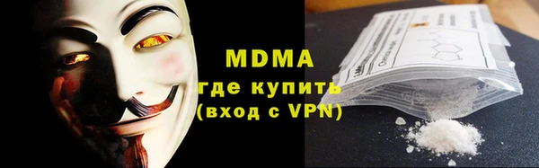индика Алзамай