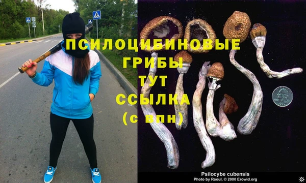 COCAINE Алексин